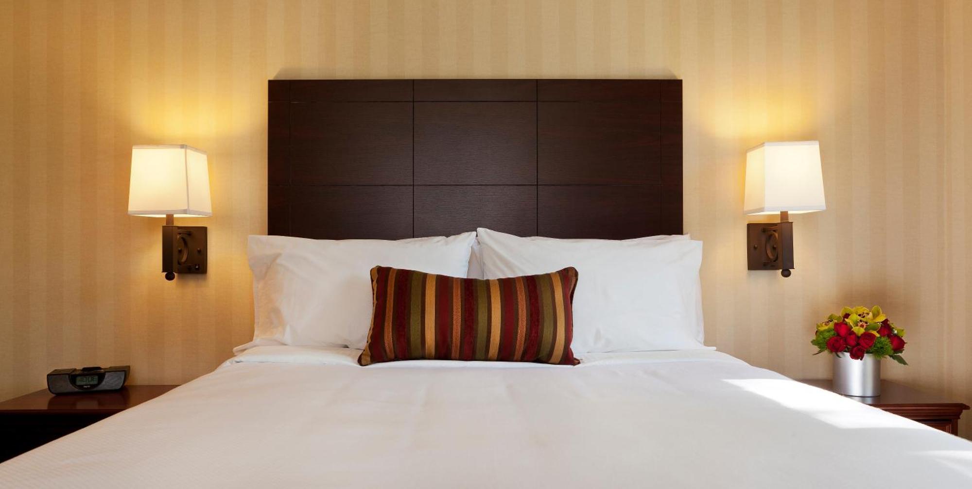 Ivey Spencer Leadership Centre Hotel London Kültér fotó